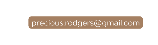 precious rodgers gmail com
