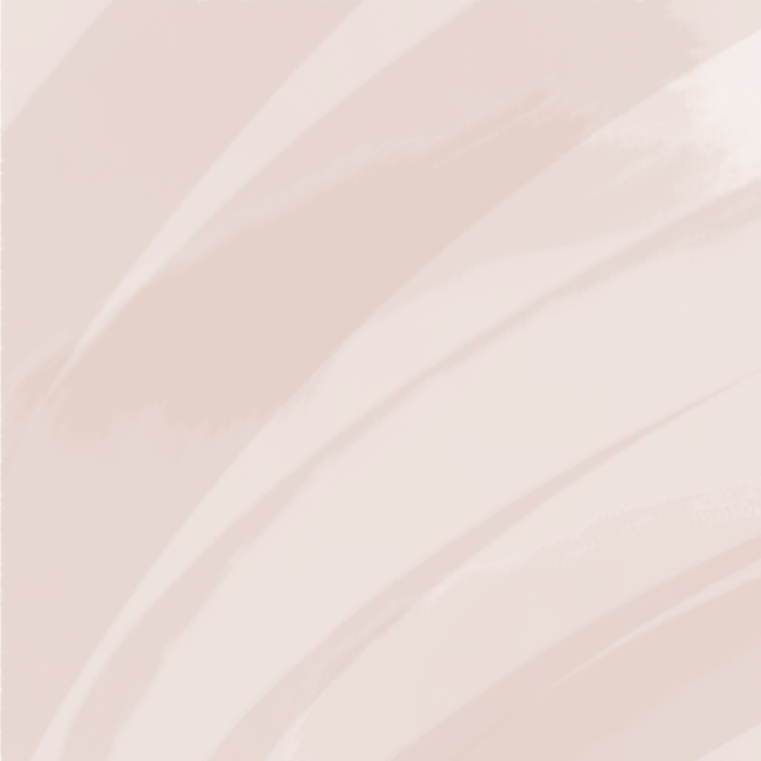 Aesthetic Beige Watercolor Background